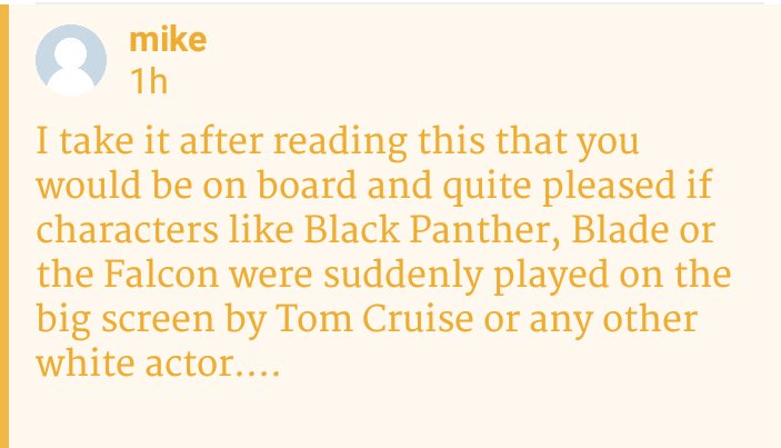 racebending mike.jpg