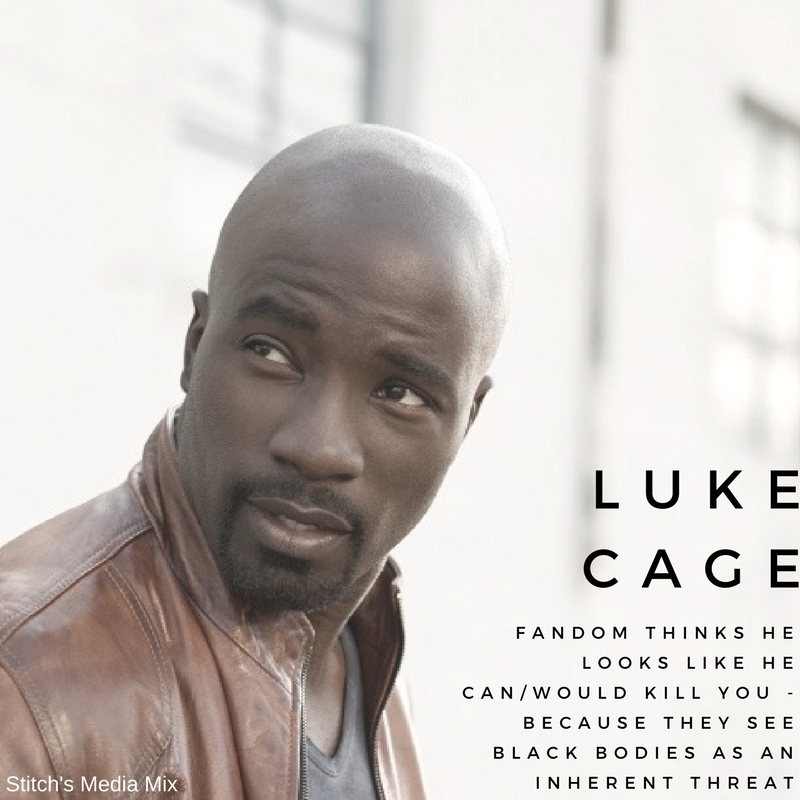 Looks Like a Cinnamon Roll - Luke Cage (1).png