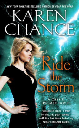 Ride the Storm cover.png