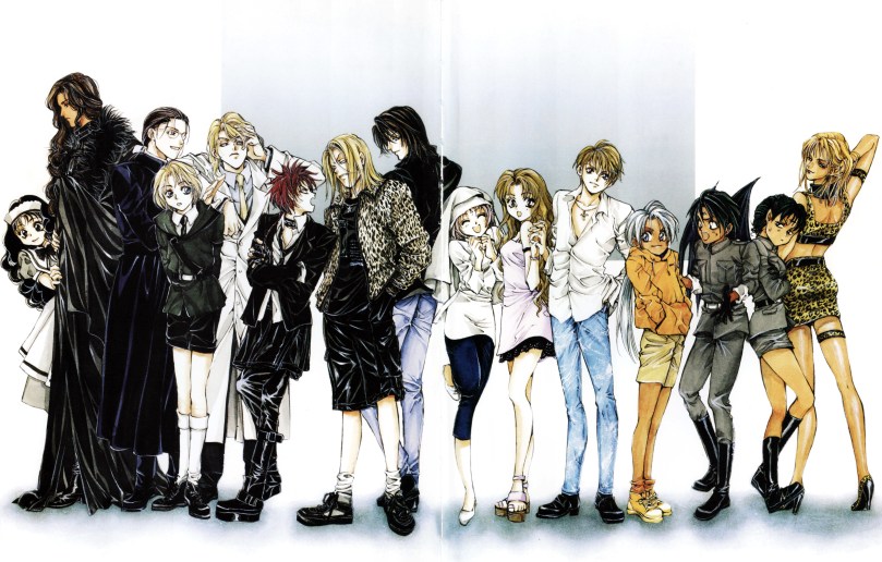 Angel.Sanctuary.full.459662 (1)