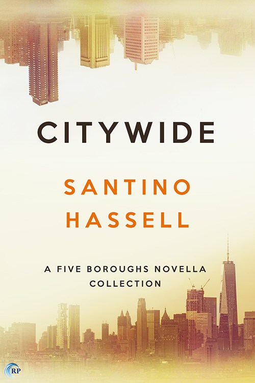 Citywide_cover