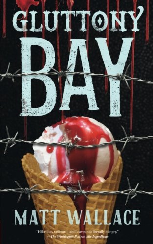 Gluttony Bay Cover.jpg