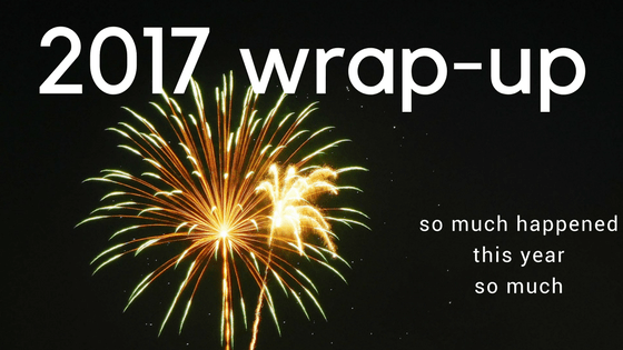 2017 wrap-up (2)