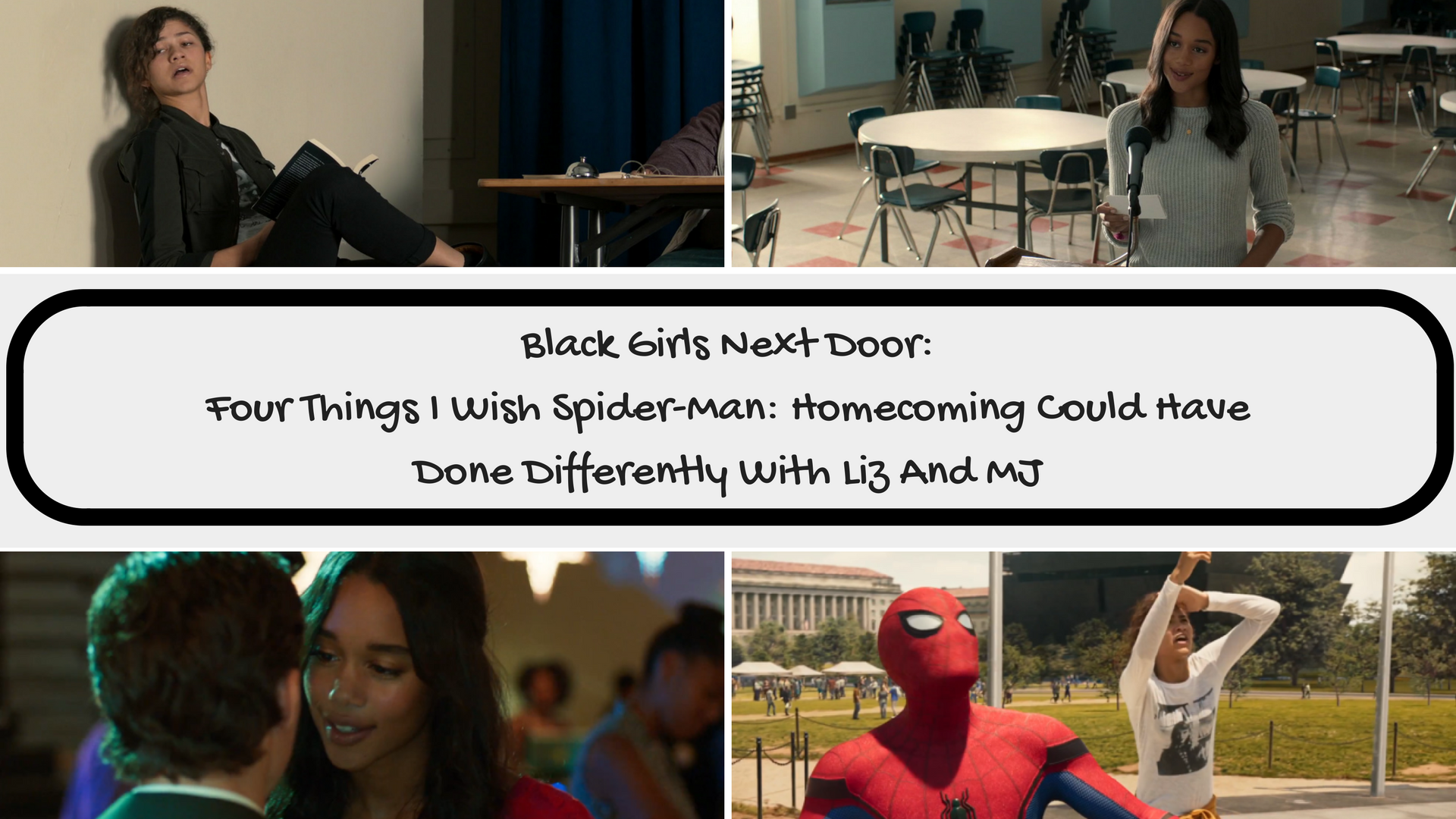 Black Girls Next Door_