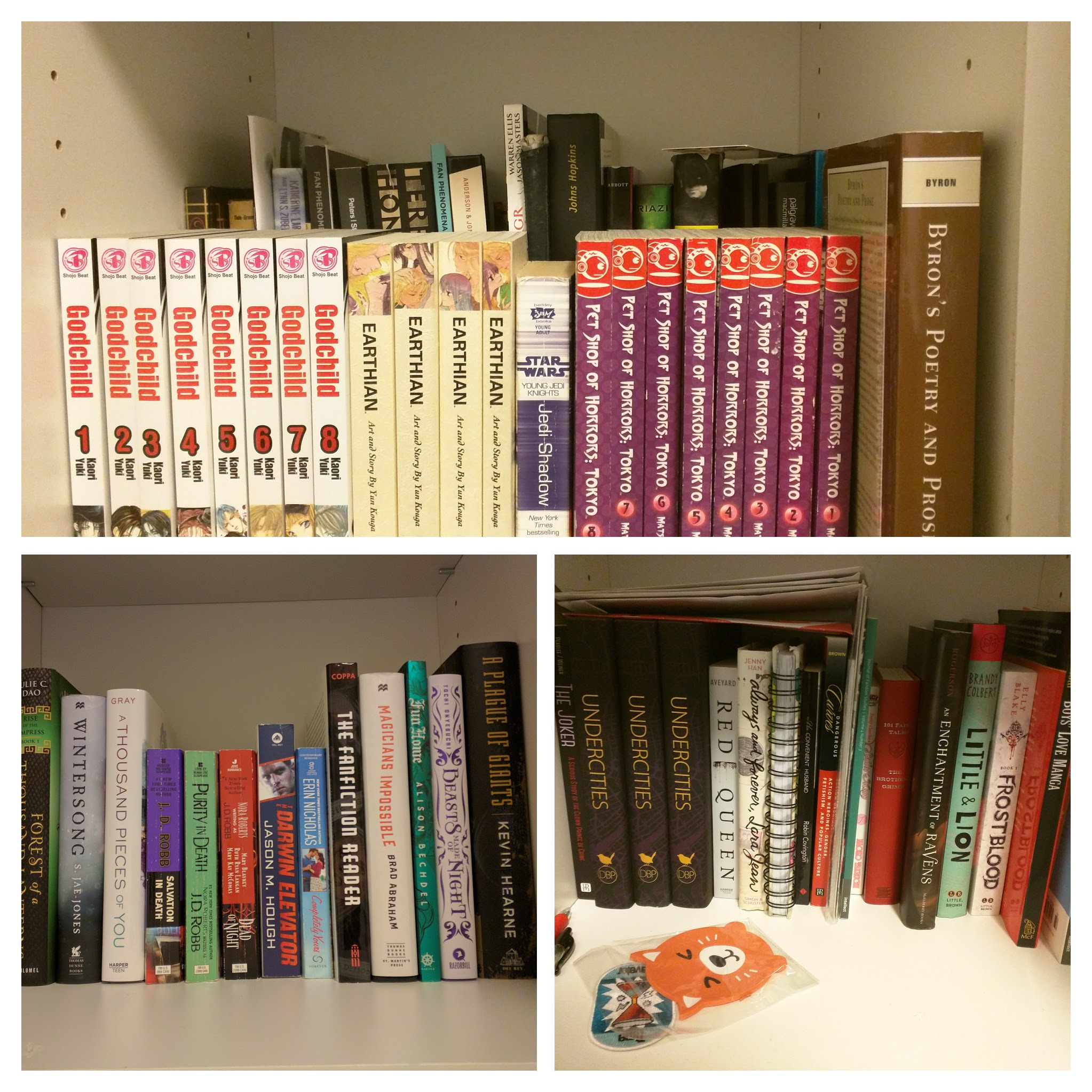 IMG_20171129_173324-COLLAGE