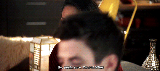 Westallen Espresso 2