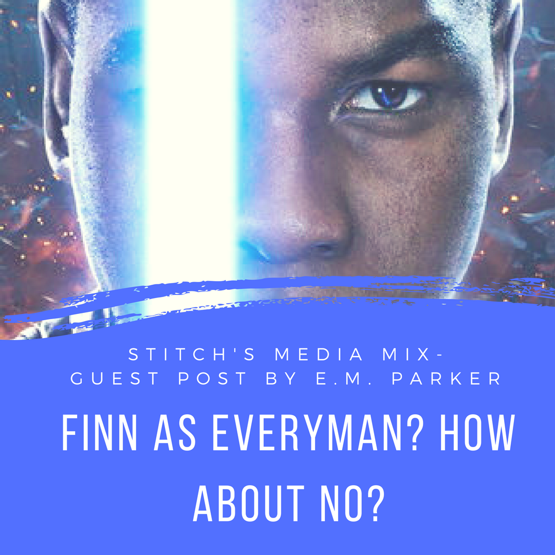 Finn as everyman - Guest Post Header.png