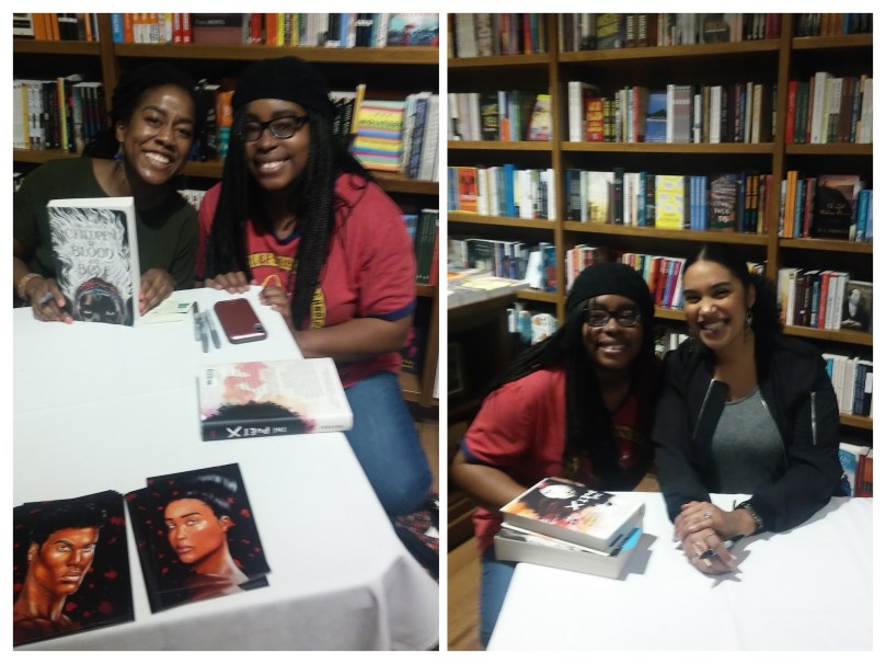 20180314_210244-COLLAGE