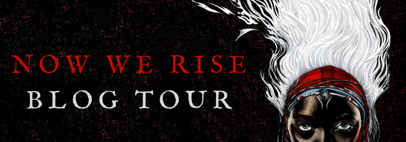 COBB Blog Tour Banner.png
