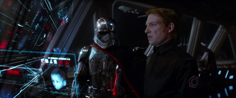 Blurry Baby Finn.jpg