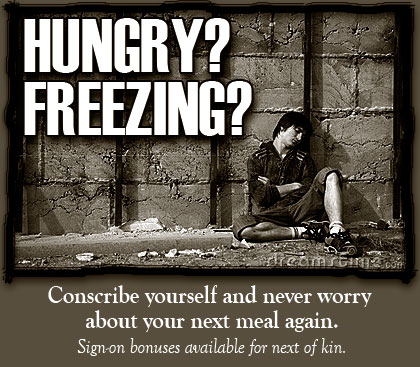 d6d6cddf33fe56ea0c151dde35201041