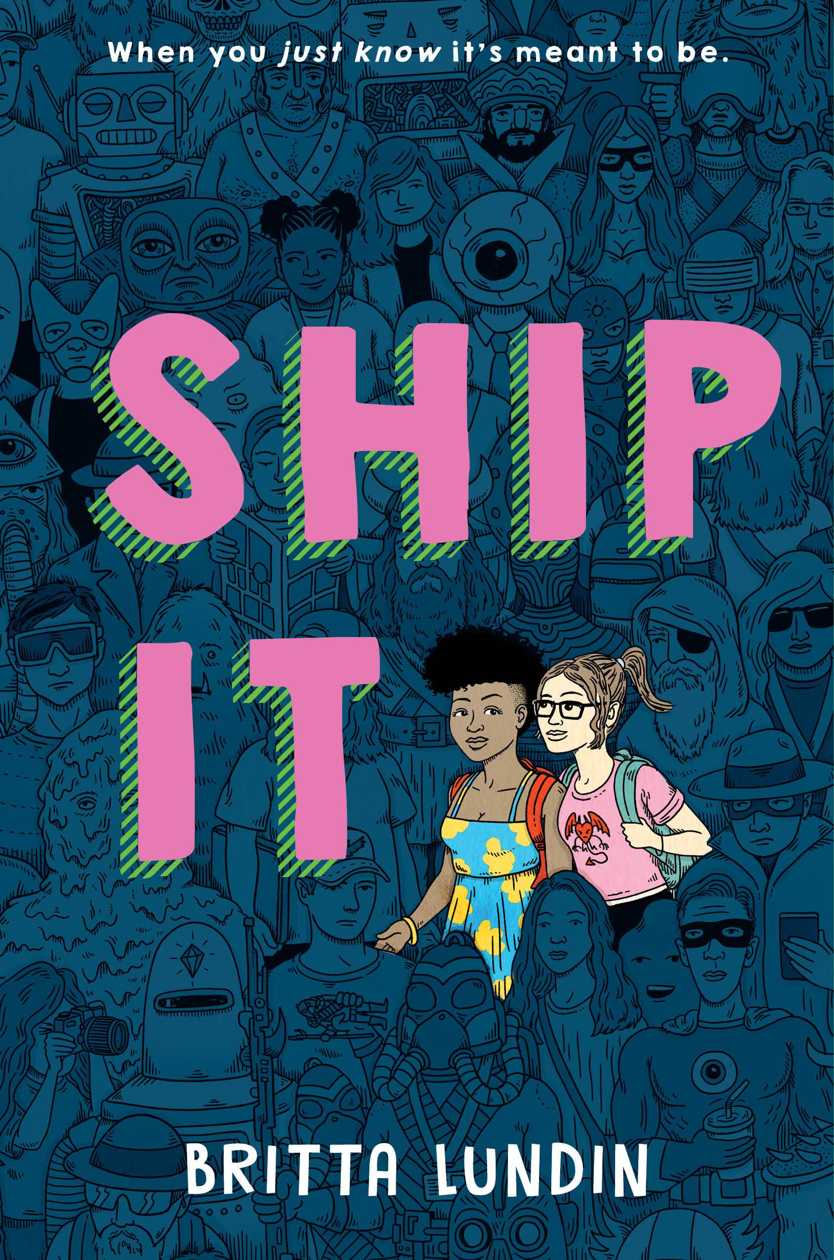 Ship It Cover.jpg