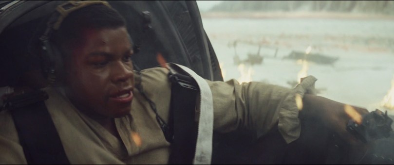 starwars-lastjedi-movie-screencaps.com-14866.jpg