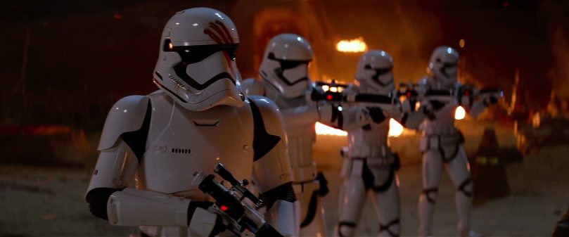 sw-force-awakens-movie-screencaps.com-786