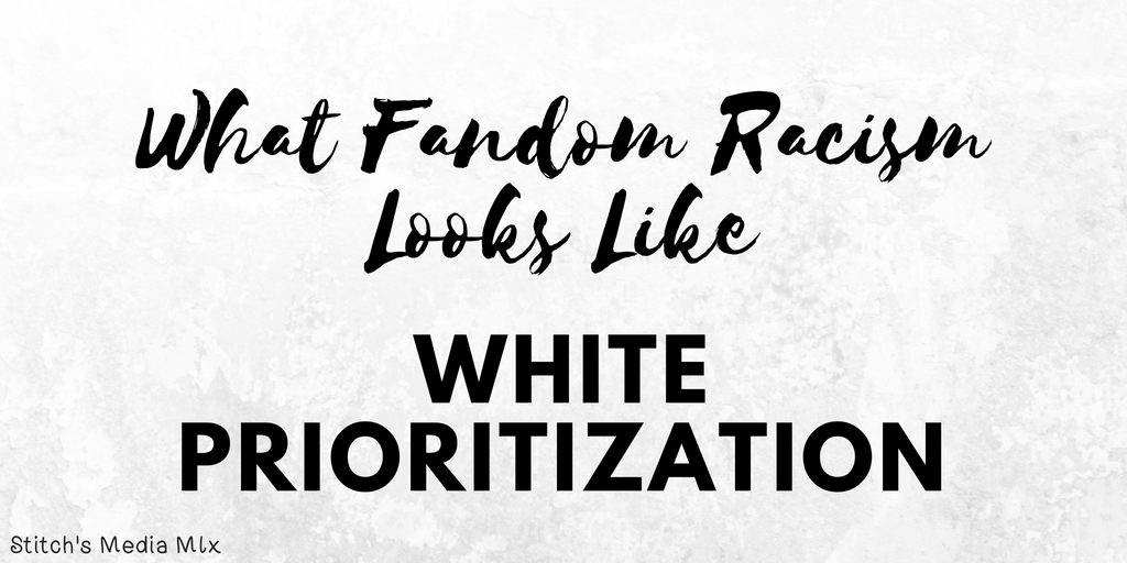 What Fandom Racism Looks Like.png