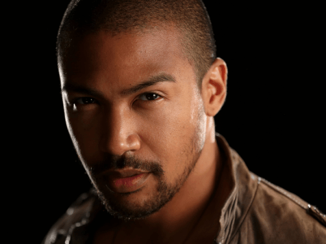 The_Originals_-_Season_2_-_New_Promotional_Photo_of_Charles_Michael_Davis.png