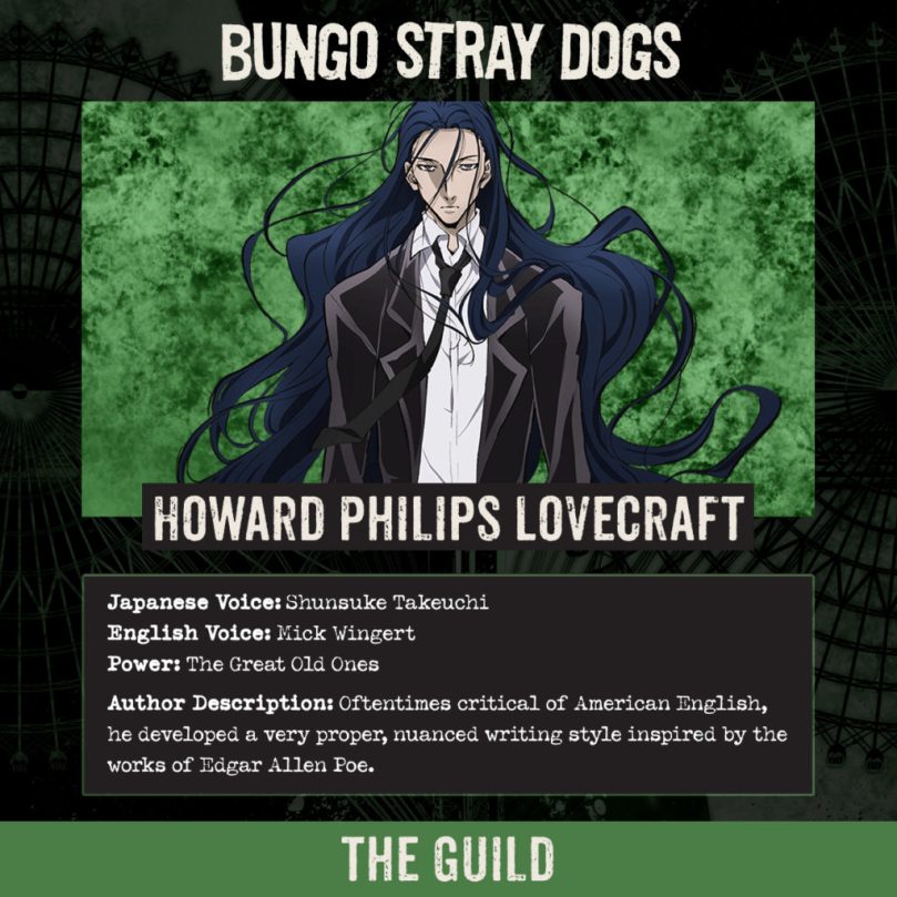 04_HowardPhilipsLovecraft-1024x1024