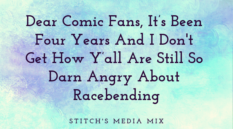 Dear Comic Fans, It’s Been Four Years .png