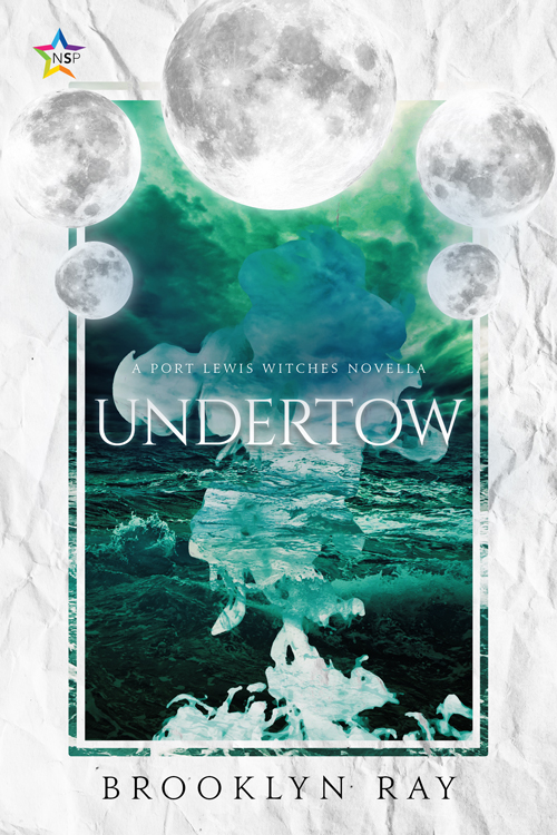 Undertow-f500