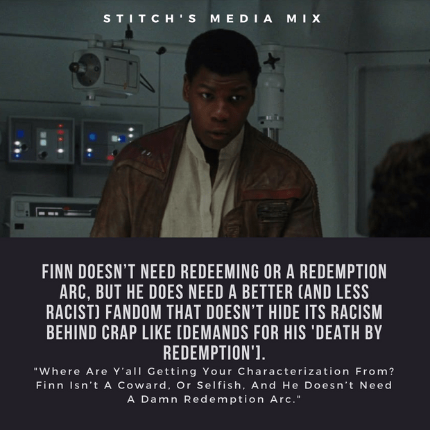 Finn_Doesnt_Need_Redeeming