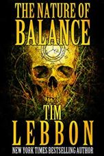 The Nature of balance