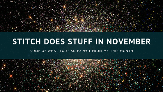 Stitch does stuff in November.png