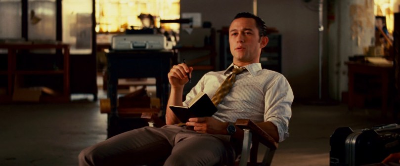 Arthur Inception.jpg