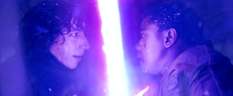 Kylo_Ren_duels_Finn