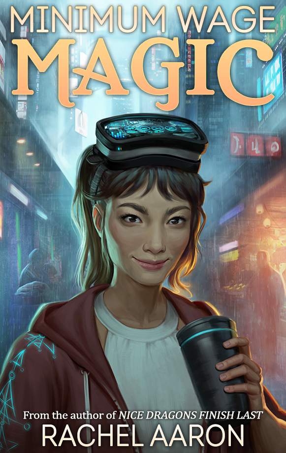 Minimum Wage Magic - Cover.jpg