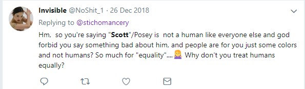 Stitch Computer502.jpg