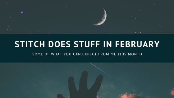 Stitch does stuff in february 2019.png