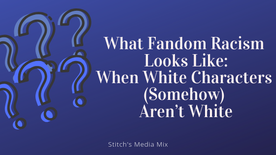 wfrll - removing whiteness