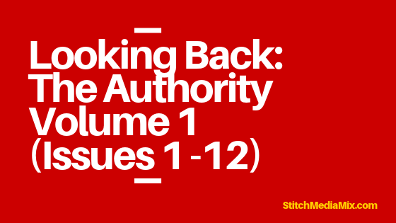 Looking Back - The Authority.png