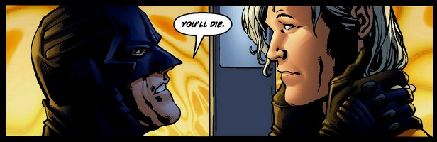 Stitch Computer558.jpg