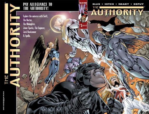 The Authority Cover.jpg