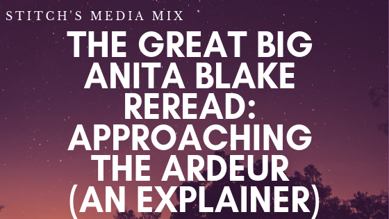 The Great Big Anita Blake Reread_ Approaching the Ardeur (An Explainer)