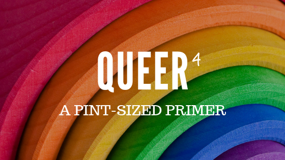 Queer4 Header 2.png