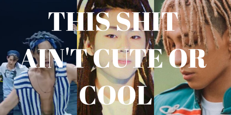 The Dreaded Dreads.png