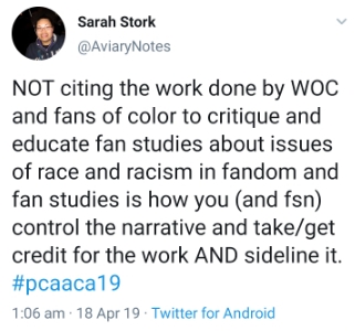 Screenshot_20190513-150553_Twitter