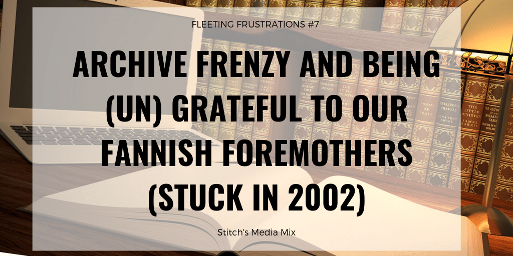 Fleeting Frustrations #7.png