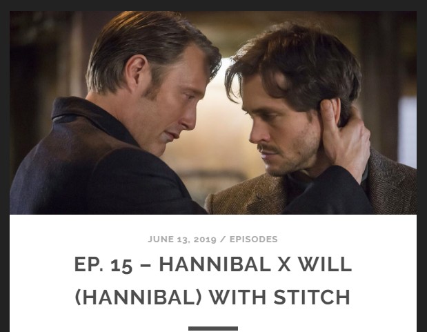 Stitch Computer592.jpg