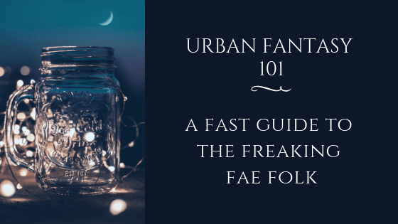 uf101 - freaking fae.png