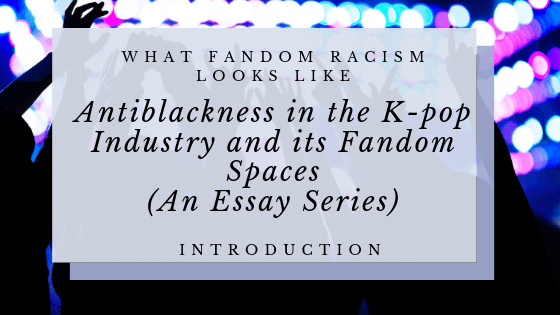 WFRLL - K-Pop - Intro Header - A (1).png