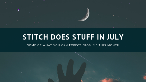 Stitch does stuff in July 2019.png