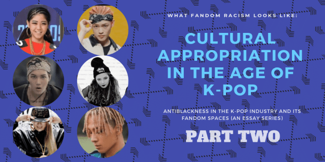 cultural-appropriation-in-the-