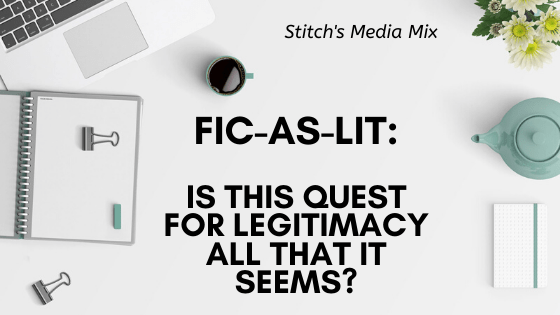 Fic-As-Lit Header (2)